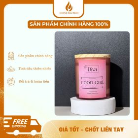 Có nên đốt nến thơm trong phòng ngủ