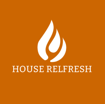 house relfresh